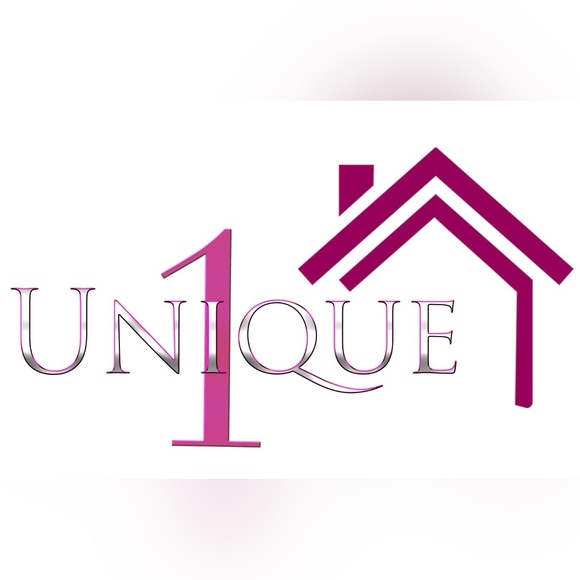 tishaunique1